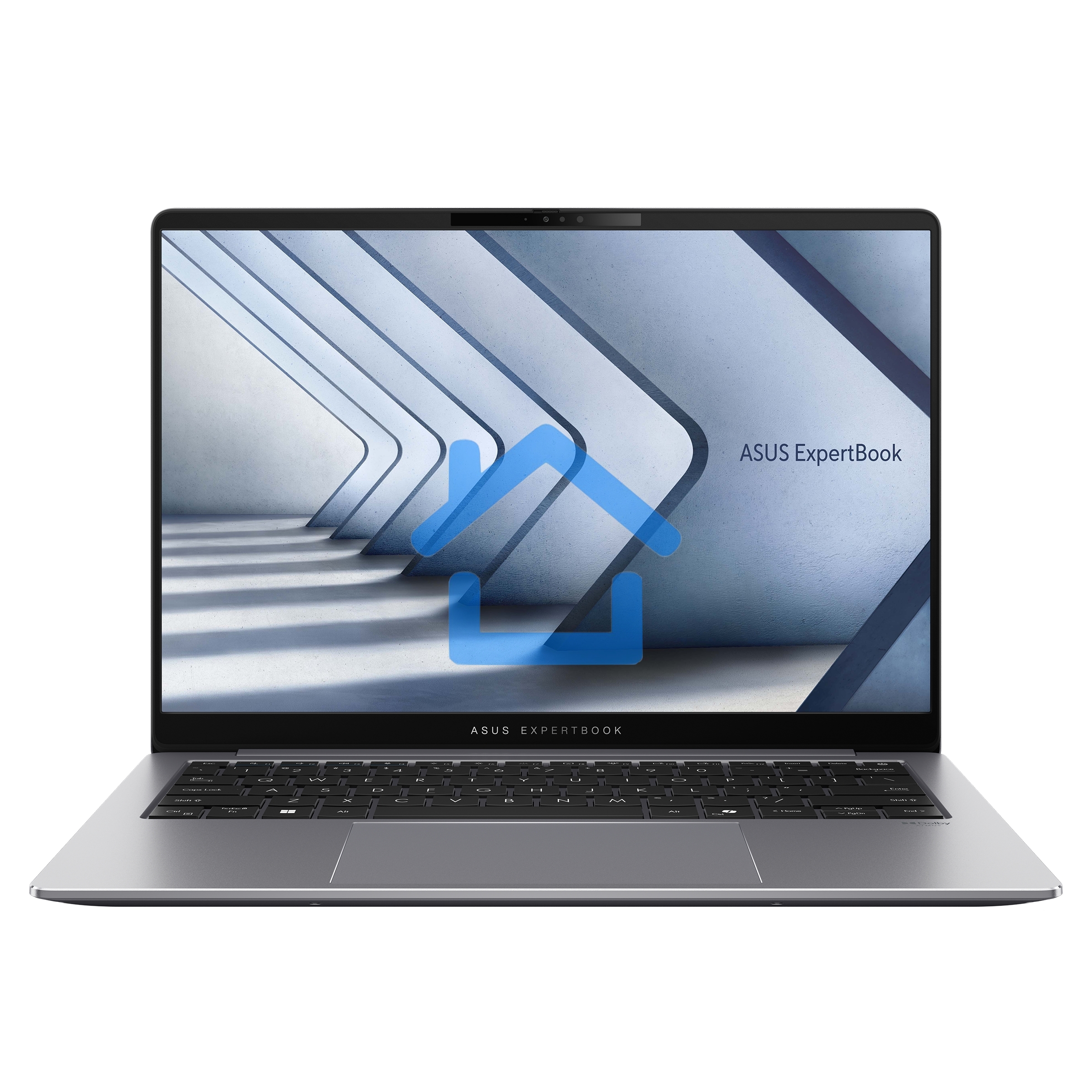 Ноутбук Asus Expertbook P5405CSA-NZ0304 14