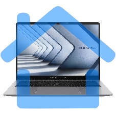 Ноутбук Asus Expertbook P5405CSA-NZ0304 14