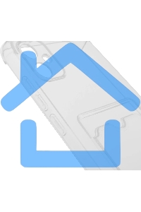 Чехол (клип-кейс) Redline для Samsung Galaxy A05 iBox Crystal прозрачный (УТ000038246)