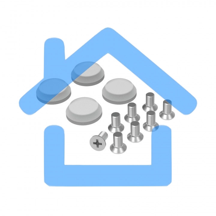 Маршрутизатор Mikrotik CCR2116-12G-4S+ Cloud Core Router 2116-12G-4S+ with Amazon Annapurna Labs Alpine v3 AL73400 CPU (16-cores, 2GHz per core), 16Gb RAM, 4xSFP+ cage, 13xGbit LAN, M.2 PCIe slot, RouterOS L6, 1U rackmount case, Dual PSU
