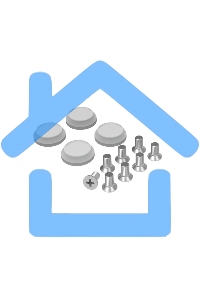 Маршрутизатор Mikrotik CCR2116-12G-4S+ Cloud Core Router 2116-12G-4S+ with Amazon Annapurna Labs Alpine v3 AL73400 CPU (16-cores, 2GHz per core), 16Gb RAM, 4xSFP+ cage, 13xGbit LAN, M.2 PCIe slot, RouterOS L6, 1U rackmount case, Dual PSU