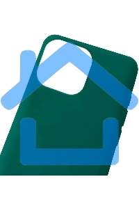 Чехол (клип-кейс) Gresso Meridian, для Apple iPhone 13 Pro, зеленый gr17mrn1133