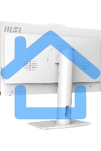 Моноблок MSI Pro AP242P 14M-668XRU 23.8