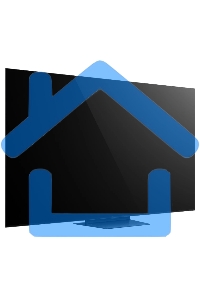 Телевизор TCL 65