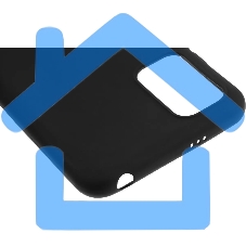 Чехол (клип-кейс) Gresso Meridian, для Xiaomi Redmi Note 10T, черный gr17mrn1114