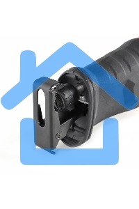 Сабельная пила Patriot RS 606 710Вт 2800ход/мин (110303606)