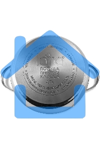 Кастрюля LARA LR02-34 APPLE 22x12,5 см, 4.7 л, нержавеющая сталь, с крышкой