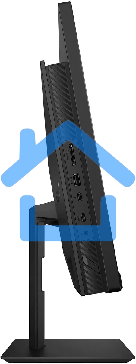 Моноблок Asus E5402WVAR-BPC0080 23.8