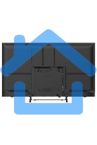 Телевизор PolarLine 43
