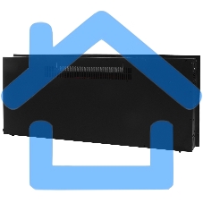 Очаг электрический Electrolux EFP/P-4220LS