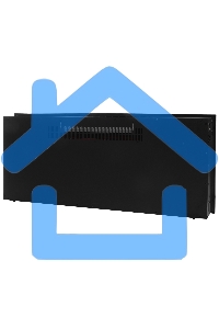 Очаг электрический Electrolux EFP/P-4220LS