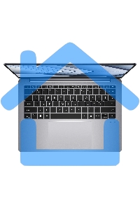 Ноутбук Asus Expertbook P5405CSA-NZ0304 14