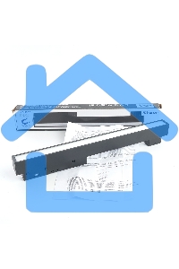 Светильник светодиодный трековый магнитный на шинопровод FERON MGN302 ДПО-12w 4000К 960Лм 48v черный