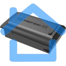 Аккумулятор Meferi ME74-BATME74-03 для ME74