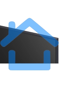 Телевизор LG 75