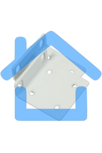 Маршрутизатор Mikrotik CCR2116-12G-4S+ Cloud Core Router 2116-12G-4S+ with Amazon Annapurna Labs Alpine v3 AL73400 CPU (16-cores, 2GHz per core), 16Gb RAM, 4xSFP+ cage, 13xGbit LAN, M.2 PCIe slot, RouterOS L6, 1U rackmount case, Dual PSU