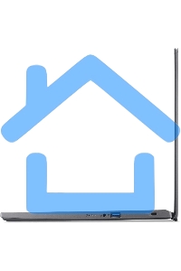 Ноутбук Acer Aspire 5 A515-57-506D Core i5 12450H 16Gb SSD 512Gb Intel UHD Graphics 15.6