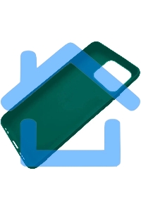 Чехол (клип-кейс) Gresso Meridian, для Apple iPhone 13 Pro, зеленый gr17mrn1133