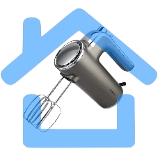 Миксер Centek CT-1126