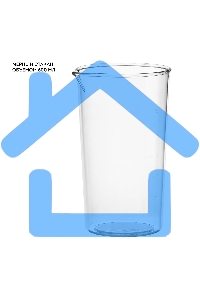 Блендер Galaxy Line GL2134, нерж. сталь/черный