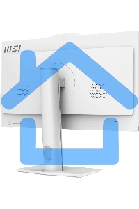 Моноблок MSI Pro AP242P 14M-668XRU 23.8