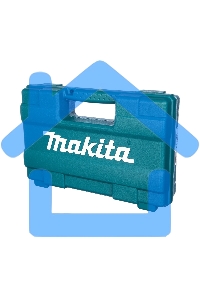 Отвертка аккумуляторная Makita DF001DW Отвертка ак, 3.6В,встр1.5А·ч Li-ion,220об\мин,4Нм,0.36кг,чем,н-р акс 81шт,подсв,USB шнур