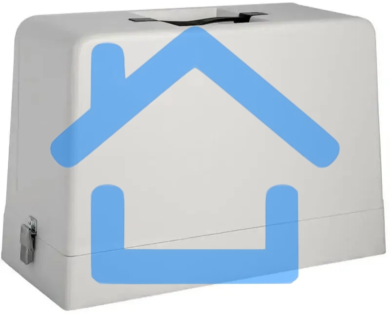 Швейная машина Comfort 394