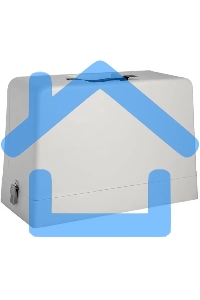 Швейная машина Comfort 394