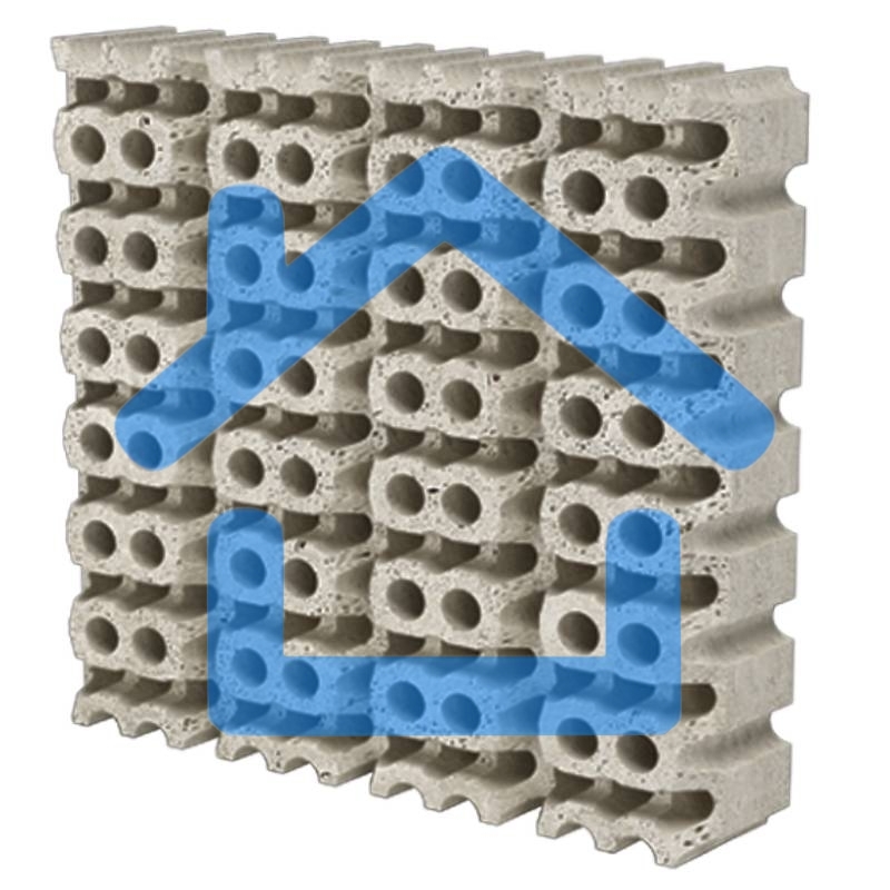 Обогреватель инфракрасный газовый Ballu BIGH-55 черный, керамический, 4200 Вт, 60 м2