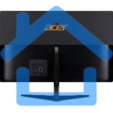 Моноблок Acer Aspire C27-1800 27