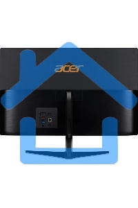 Моноблок Acer Aspire C27-1800 27