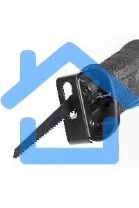 Сабельная пила Patriot RS 606 710Вт 2800ход/мин (110303606)