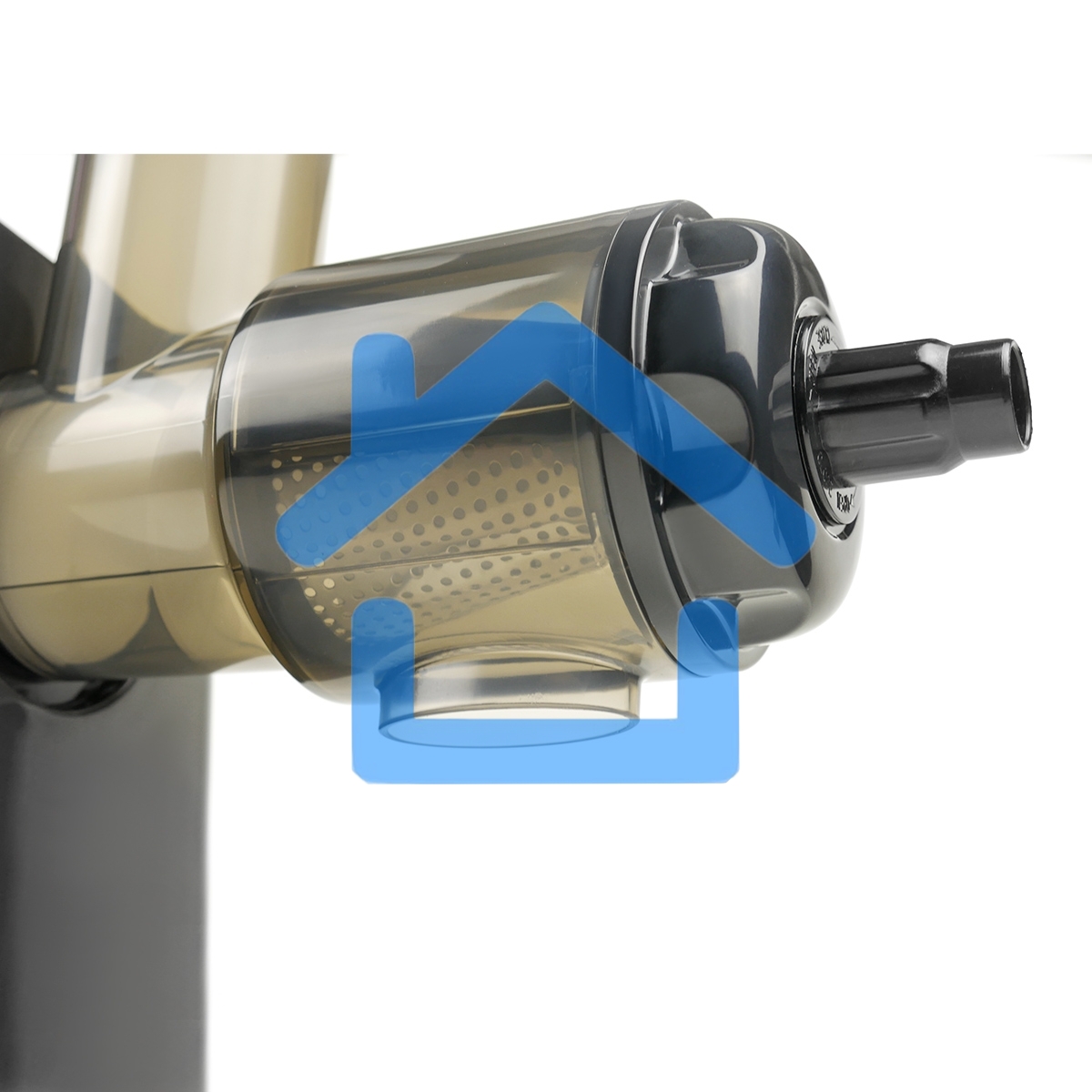 Мясорубка электрическая CENTEK CT-1626