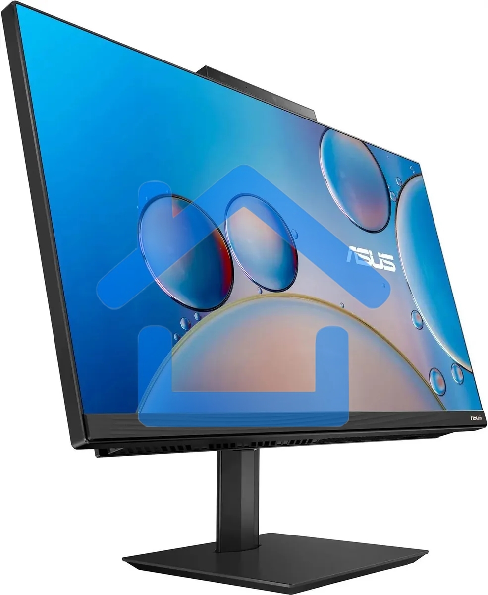 Моноблок Asus E5402WVAR-BPC0080 23.8
