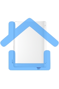 Водонагреватель Thermex Day 15 O