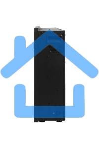 Очаг электрический Electrolux EFP/P-4220LS