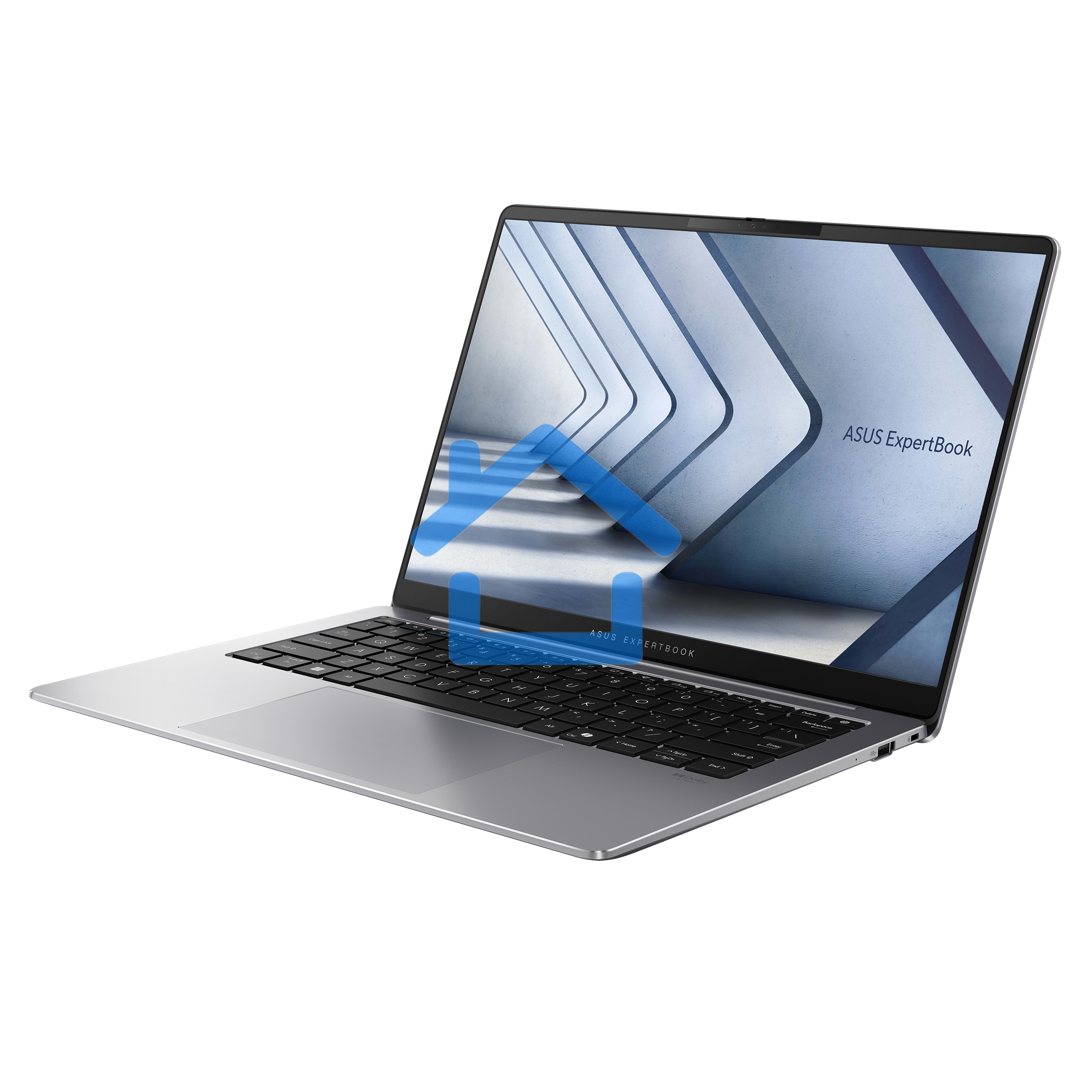 Ноутбук Asus Expertbook P5405CSA-NZ0304 14
