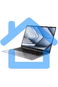 Ноутбук Asus Expertbook P5405CSA-NZ0304 14