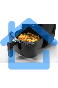 Аэрогриль Gorenje AF1409DB 736351