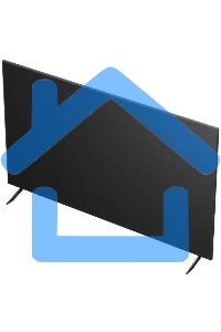 Телевизор LG 75