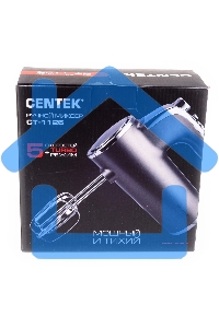 Миксер Centek CT-1126