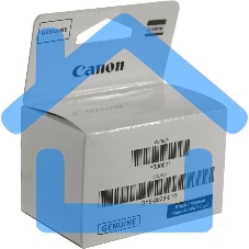 Печатающая головка CANON QY6-8028 черный для Pixma-G1420/G2420/G3420/G5040/G5050/G6040/G6050/G7040/G7050