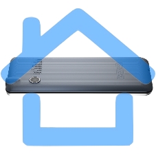 Мобильный телефон MAXVI X900i маренго