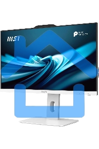 Моноблок MSI Pro AP242P 14M-668XRU 23.8