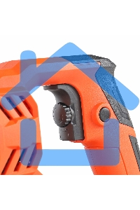 Сабельная пила Patriot RS 606 710Вт 2800ход/мин (110303606)