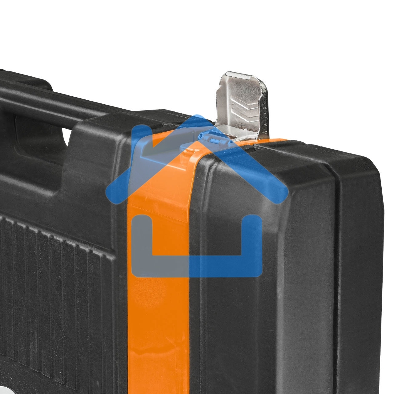 Набор ручного инструмента Bort BTK-142U