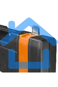 Набор ручного инструмента Bort BTK-142U