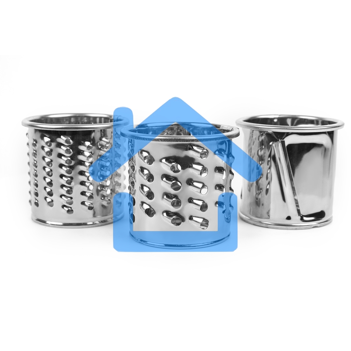 Мясорубка электрическая CENTEK CT-1626