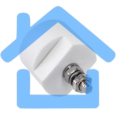 Лампа для инфракрасного обогревателя Ballu BIH-IR-2000