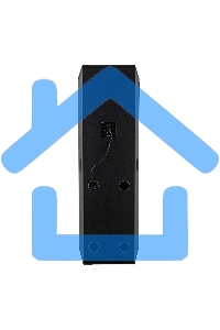 Колонка ELTRONIC (30-68) CRAZY BOX 4000 - 12